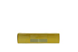 Fem Hair Gold Removing Cream 110 g - image 4