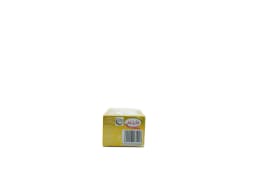 Fem Hair Gold Removing Cream 110 g - image 2