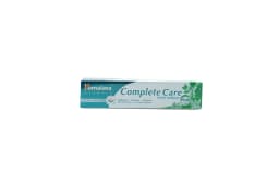 Himalaya Complete Care Toothpaste 100 ml - image 1