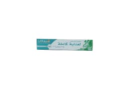 Himalaya Complete Care Toothpaste 100 ml - image 2