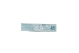 Himalaya Complete Care Toothpaste 100 ml - image 4