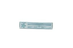 Himalaya Complete Care Toothpaste 100 ml - image 3