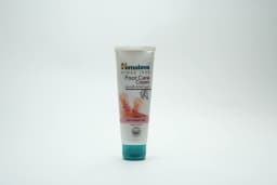 Himalaya Herbal Footcare Cream 75 ml - image 2