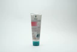 Himalaya Herbal Footcare Cream 75 ml - image 1