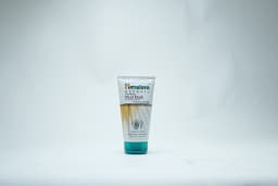 Himalaya Herb Purifying Mud Pack 150 ml - image 2