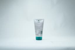 Himalaya Herb Purifying Mud Pack 150 ml - image 1