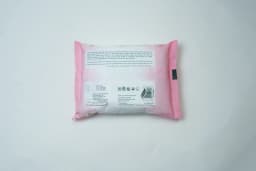 Himalaya Gentle Baby Wipes 24 pcs - image 1