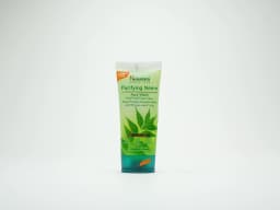Himalaya Purifying Neem Face Wash 50 ml - image 2