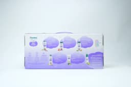 Himalaya Baby Gift Set 1 pcs - image 1