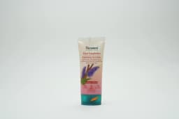 Himalaya Whitening Face Wash 50 ml - image 1