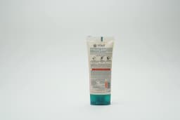 Himalaya Whitening Face Wash 50 ml - image 2