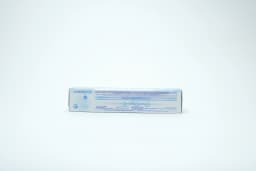 Himalaya Sparkly White Toothpaste 100 ml - image 3