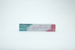 Himalaya Sensi Relief Toothpaste 100 ml - image 1