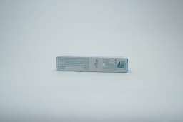Himalaya Sparkly White Toothpaste 50 ml - image 1