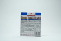 Gits Gulab Jamun Mix 200 g - image 1