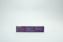 Moov Pain Reliever Ointment Rapid Relief 50 g - image 2