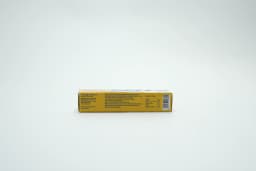 Itch Guard Cream 20 g - image 2