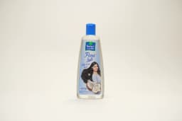 Parachute Jasmine Hair Oil 300 ml - image 1