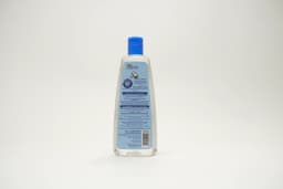 Parachute Jasmine Hair Oil 300 ml - image 2