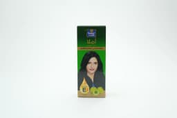 Parachute Amla Hair Oil 150 ml - image 2