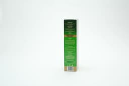 Parachute Amla Hair Oil 150 ml - image 1