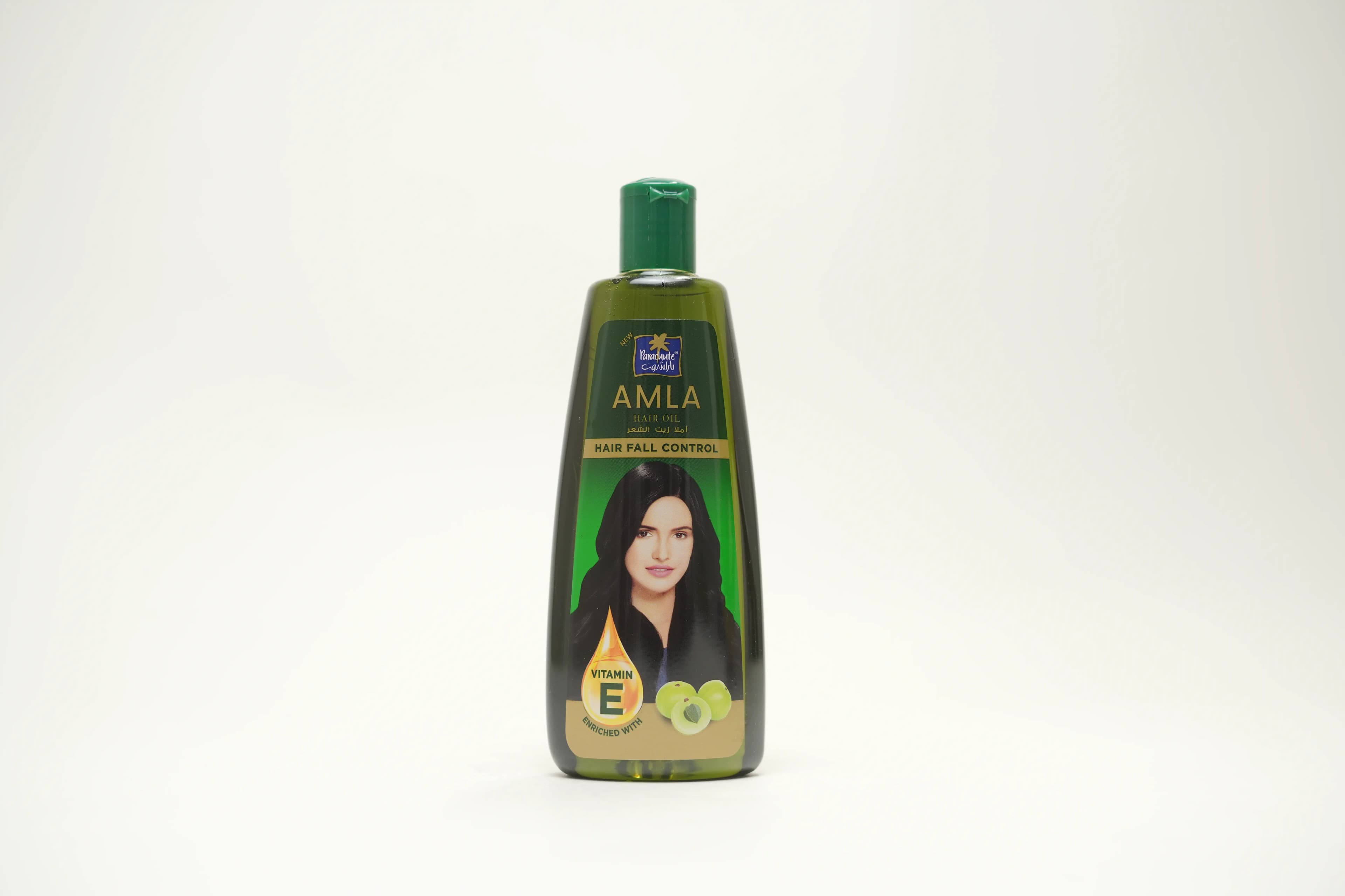 Parachute Amla Hair Oil 300 ml