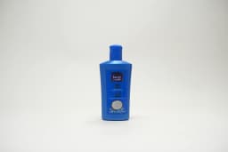 Parachute Lite Hair Oil 150 ml - image 2