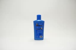Parachute Lite Hair Oil 150 ml - image 1