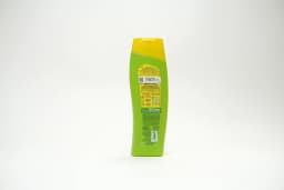 Dabur Vatika Dandruff Guard Shampoo 200 ml - image 1