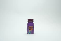 Dabur Hajmola Tablets Imli 120 pcs - image 2