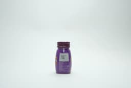 Dabur Hajmola Tablets Imli 120 pcs - image 1