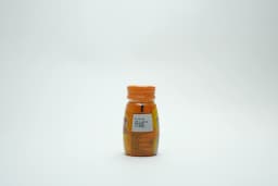 Dabur Hajmola Tablets Regular 120 pcs - image 1