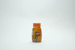 Dabur Hajmola Tablets Regular 120 pcs - image 2
