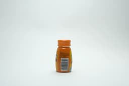 Dabur Hajmola Tablets Regular 120 pcs - image 4