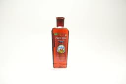Navratna Plus Herbal Cool Hair Oil 200 ml - image 1