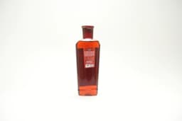 Navratna Plus Herbal Cool Hair Oil 200 ml - image 2