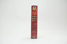 Navratna Plus Herbal Cool Hair Oil 300 ml - image 2