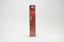 Navratna Plus Herbal Cool Hair Oil 300 ml - image 4