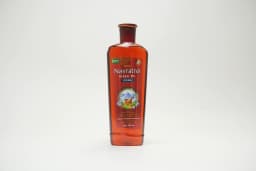Navratna Plus Herbal Cool Hair Oil 300 ml - image 3