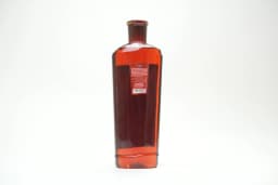 Himani Navratna Oil 500 ml - image 5