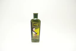 Emami Amla Plus Herbal Hair Oil 200 ml - image 2