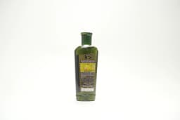 Emami Amla Plus Herbal Hair Oil 200 ml - image 1