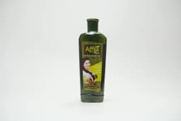 Emami Amla Plus Herbal Cool Hair Oil 300 ml - image 2