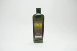 Emami Amla Plus Herbal Cool Hair Oil 300 ml - image 3