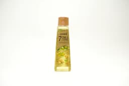 Emami 7 In 1 Hair Oil 200 ml - image 2