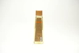 Emami 7 In 1 Hair Oil 200 ml - image 1