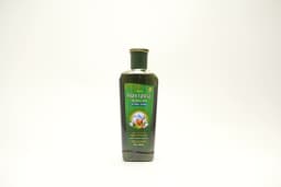 Himani Navratna Extra Thanda Cool Hair Oil 200 ml - image 2