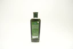 Himani Navratna Extra Thanda Cool Hair Oil 200 ml - image 1