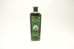 Himani Navratna Extra Thanda Cool Hair Oil 300 ml - image 4