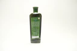 Himani Navratna Extra Thanda Cool Hair Oil 300 ml - image 1